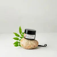 Natural Heroes All Purpose Balm Vanilla