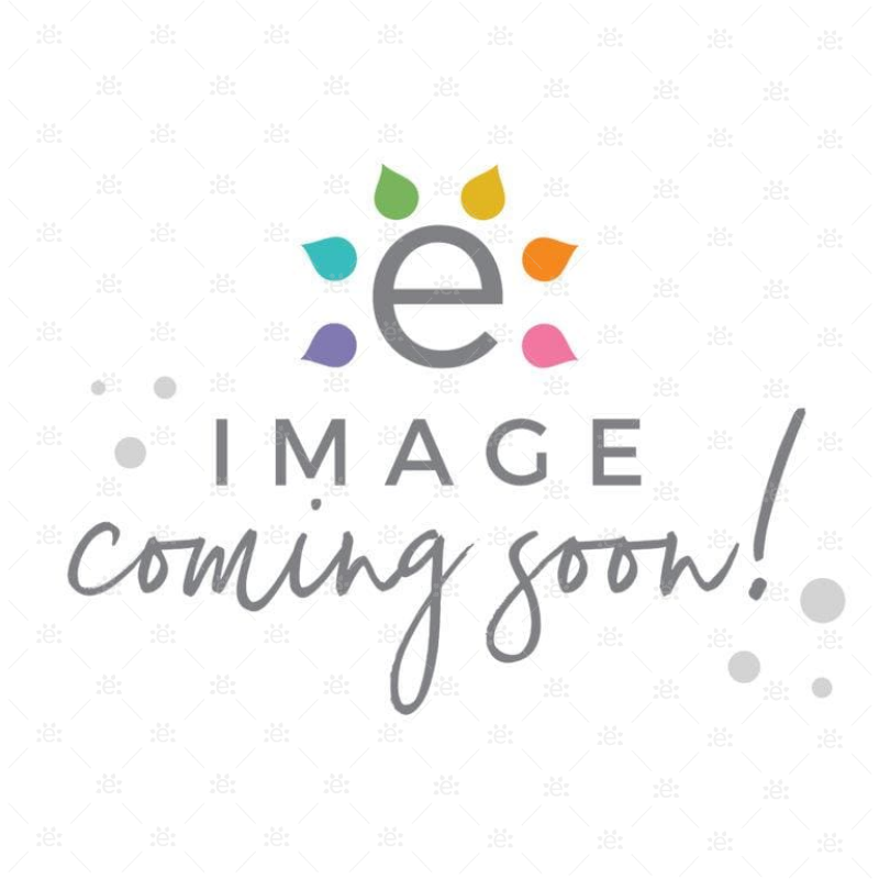 Mega Kidz Plastic Rollerfles Dop (5pk)