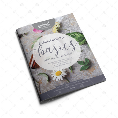 Business Tools Sampling Tools Booklets &amp; Brochures